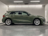ドイツ本国Audi AGが認定する資格を有するメカニックが納車前の点検からアフターサービス迄サポート致します。