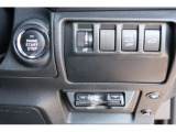 ETC付車でないと入れない高速入口が増えてきています。ETCは必需品です。