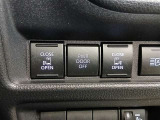 両側パワースライドドア付きだから、狭い駐車スペースなどでの 乗り降りラクラク!小さなお子さまのいるご家庭には嬉しい装備。