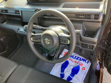 カエルプランは新車時車両本体価格の一部をあらかじめ残価として設定しているため、月々のお支払いは通常のクレジットに比べて抑えられ、クルマやグレードの高いクルマもご検討いただけます。