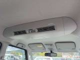 当店は中古車販売だけでなく、車検の対応や整備はもちろん、板金からカスタマイズまで幅広いサービスを展開しております。お車に関してお困り・お悩みの方は一度ご相談ください!