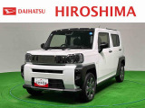 秋の認定中古車 総力祭!10月25日まで開催中!