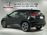 豊富に在庫を取り揃えています。 軽自動車からミニバン、セダン、SUV、話題のハイブリッド車などなど続々入荷中です!