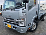 全国配送納車&業販&各種架装も承ります!