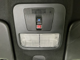 【Honda CONNECT】安心快適なカーライフを実現します。万一の時も緊急通報ボタンやトラブルサポートボタンで24時間365日お客様をサポート。大事なお車の盗難やいたずらなどにも対処します。