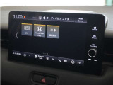◆TV視聴可能!◆お好きなテレビ番組を車内でお楽しみいただけます♪