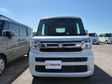 当社ではお車の販売を岡山県・香川県に在住のお客様、岡山県・香川県に隣接する県に在住のお客様のみとさせていただいております。誠に勝手ながら、ご理解とご協力を賜りますようお願い申し上げます。