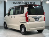 豊富に在庫を取り揃えています。 軽自動車からミニバン、セダン、SUV、話題のハイブリッド車などなど続々入荷中です!