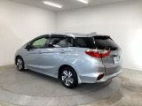 当店での販売車両は、車検整備はもちろん、車検残ありの車両でも点検整備をしっかり終わらせてからお客様へ引き渡し致しますので、安心してご購入いただけます♪