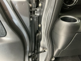 豊富に在庫を取り揃えています。 軽自動車からミニバン、セダン、SUV、話題のハイブリッド車などなど続々入荷中です!