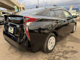 全車内外装クリーニング済み!オイル・エレメント交換をしてから納車しますので気持ちよくお乗りいただけます。※ただし登録済(軽の場合は届出済)未使用車は除きます。
