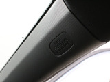 HondaCars三重東U-Select南四日市のお車を閲覧頂き、有難う御座います。詳細見積り、車両状態確認、追加画像をご希望の場合はお電話059-346-3900でお気軽にお問い合わせ下さい。