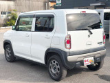 当店では軽自動車から普通車まで幅広くオールメーカーの車種・色・グレードを豊富に揃えております。