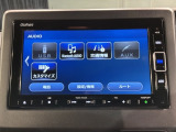 ご契約の流れは当店のスタッフがわかりやすく説明いたします!