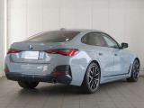 ◆ローンリース等ファイナンス商品、BMW専用自動車保険、BMWカード、コーティング、板金塗装、ドライブレコーダーなど社外品の取扱もございます。お車に関することは全てバルコムにお任せ下さい◆