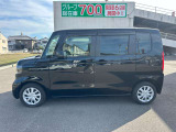★お問い合わせは、TEL 088-678-2588気軽にお電話ください!★★お問い合わせメールtokushima@jucc.co.jpでもOKです。