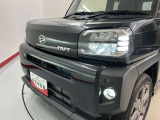 大事な愛車で特別な日をより楽しく、いつもの毎日をさらに快適に過ごせるようスタッフがお手伝いします♪