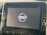 【純正9型ナビ】人気の純正ナビを装備しております。ナビの使いやすさはもちろん、オーディオ機能も充実!キャンプや旅行はもちろん、通勤や買い物など普段のドライブも楽しくなるはず♪