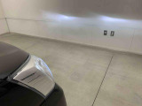 ご来店の際には、事前にご連絡いただけますとスムーズにご案内できます。