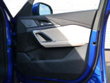 ◆◇正規認定中古車◇◆