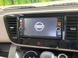 デイズルークス X 
