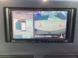 ご納車時には再度洗車・室内清掃を行い展示中についてしまった汚れも落として気持ち良くお乗りいただける状態にして納めさせていただきます!