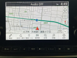 ノート 1.2 X 修復歴無し