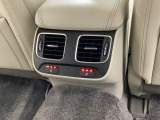 HondaCars三重東U-Select南四日市のお車を閲覧頂き、有難う御座います。詳細見積り、車両状態確認、追加画像をご希望の場合はお電話059-346-3900でお気軽にお問い合わせ下さい。