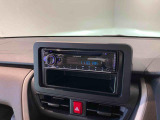 U-CARはすべて1点ものです、お気に入りのお車が見つかりましたら是非お早めにご連絡ください!!