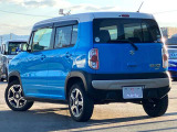 【安心宣言1】★ご納車前にOBD診断を実施★リコール対応済みでご納車★第三者鑑定を必ず実施し、事故の見落としを防ぎます★