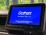 N-BOXカスタム ターボ コーディネートスタイル 2トーン 