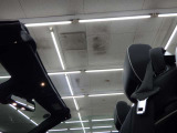 頭金無し ボーナス払い無し、最長120回払いのゆったりローンもお取扱いしております。お客様のライフスタイルに合ったプランをご提案させて頂きます。