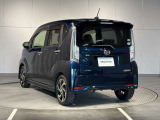 商品に自信があるからこそ、充実の保証内容をご用意しました。愛車を手放すまで、安心してドライブをお楽しみいただくお手伝いをいたします!