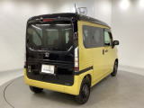 【Honda認定中古車 U-Select】 は3つの安心をお約束します。 1 Hondaのプロが整備した安心。 2 第三者機関がチェックした安心。 3 購入後もHondaが保証する安心。