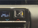 シートヒーター装備!エアコンに比べて暖まるスピードが速いので冬でも快適に過ごせます