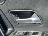 全国お届け納車可能!!全車メーカー保証付!!ネット商談受付中!