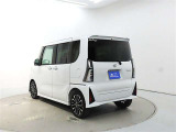 総額表示は、神奈川県内の登録で、納車は店頭納車の金額です。又、支払い方法や延長保証・希望ナンバー等で変更になる場合がございます。