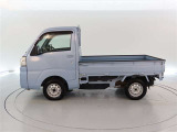 ハイゼットトラック スタンダード 55thアニバーサリー ゴールドエディション 4WD 