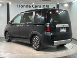 豊富に在庫を取り揃えています。 軽自動車からミニバン、セダン、SUV、話題のハイブリッド車などなど続々入荷中です!