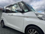 ロープライスな良質車を取り揃えております!お気に入りの1台がきっと見つかるはず♪お客様のご来店を心よりお待ちしております!
