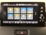 当店での販売車両は、車検整備はもちろん、車検残ありの車両でも点検整備をしっかり終わらせてからお客様へ引き渡し致しますので、安心してご購入いただけます♪