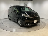 弊社はホンダの認定中古車ディーラーとして、お客様に安全・安心・快適なカーライフを提供することをお約束します。
