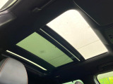 アウトランダー PHEV 2.4 P 4WD 