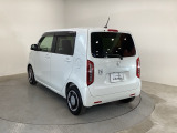 豊富に在庫を取り揃えています!軽自動車からミニバン、セダン、SUV、話題のハイブリッド車など続々入荷しております♪