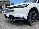 当店のお車をご覧いただきましてありがとうございます。お車についてのご質問やお見積りのご依頼、ご購入にあたってのご相談などは無料電話(0078-6002-312860)にお気軽にお問い合わせ下さい!