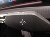 BMW認定中古車は100項目の箇所を徹底的にチェック致します。機械的な箇所や電気系、コンピューターなどを詳細に点検。交換基準に達した部品は整備した後にご納車致します。
