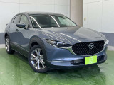 CX-30 2.0 20S Lパッケージ 4WD 