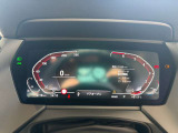 BMW正規ディーラー BMW Premium Selection調布の認定中古車です。厳しい基準をクリアした高品質車両のみ販売。BMW認定中古車保証付き(最長4年・距離無制限)、全国納車対応可能です。