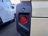 ☆お車についた傷やヘコミ、事故の修理もハヤシにお任せください。自社鈑金工場で修理ができますの安心です☆