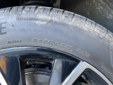 当店のお車をご覧いただきましてありがとうございます。お車についてのご質問やお見積りのご依頼、ご購入にあたってのご相談などは無料電話(0078-6002-312860)にお気軽にお問い合わせ下さい!